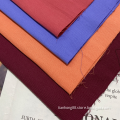 /msite/products/detail/productid/58787739/id/684287.html